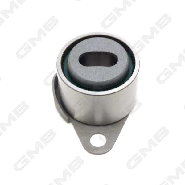 Renault Trafic V Kayış Gergi Rulmanı Mıtsubıshı Carısma OEM MD343741 Renault Trafic V Kayış Gergi Rulmanı Mıtsubıshı Carısma OEM MD343741